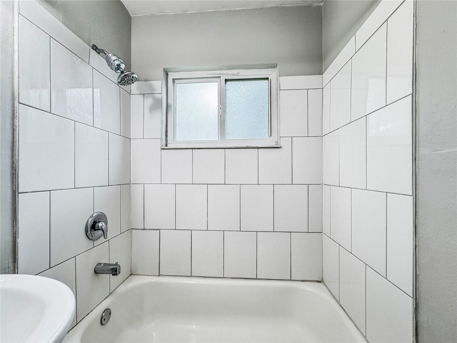 5809 MICHIGAN AVE — photo 14