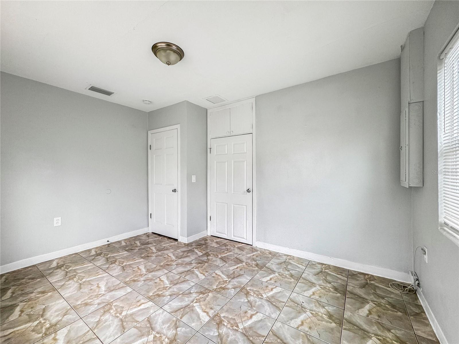 5809 MICHIGAN AVE — photo 11