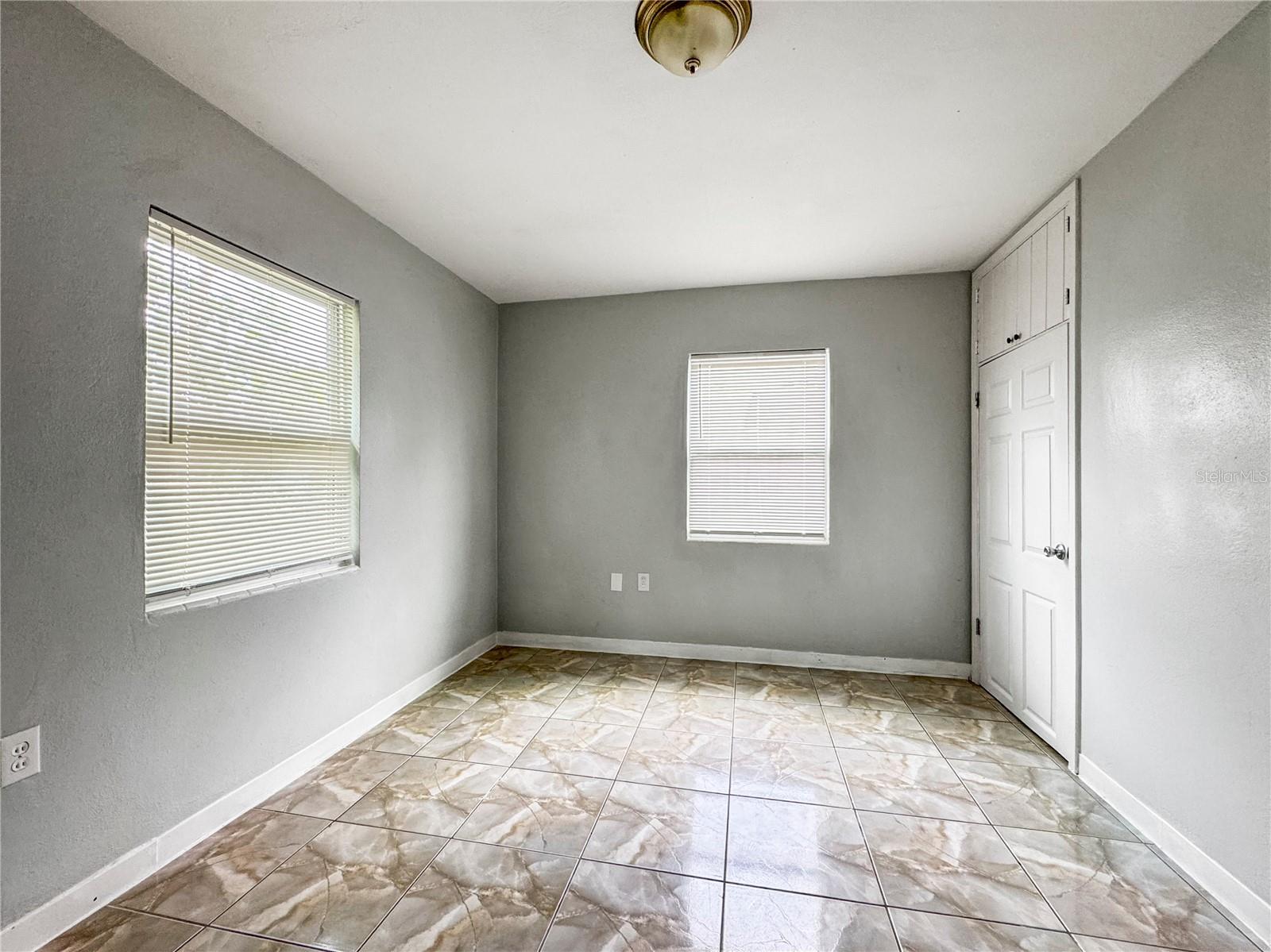 5809 MICHIGAN AVE — photo 12