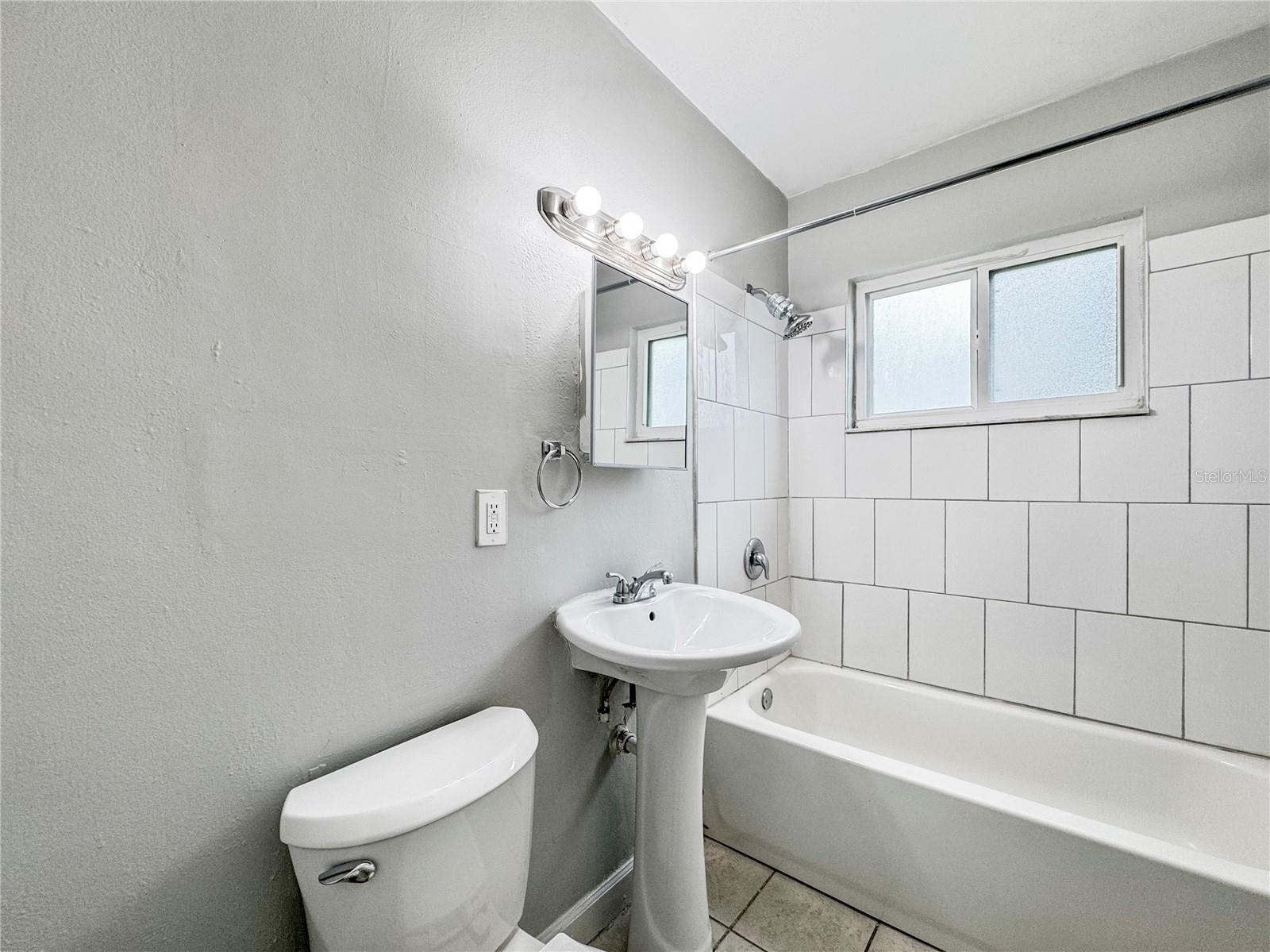 5809 MICHIGAN AVE — photo 15