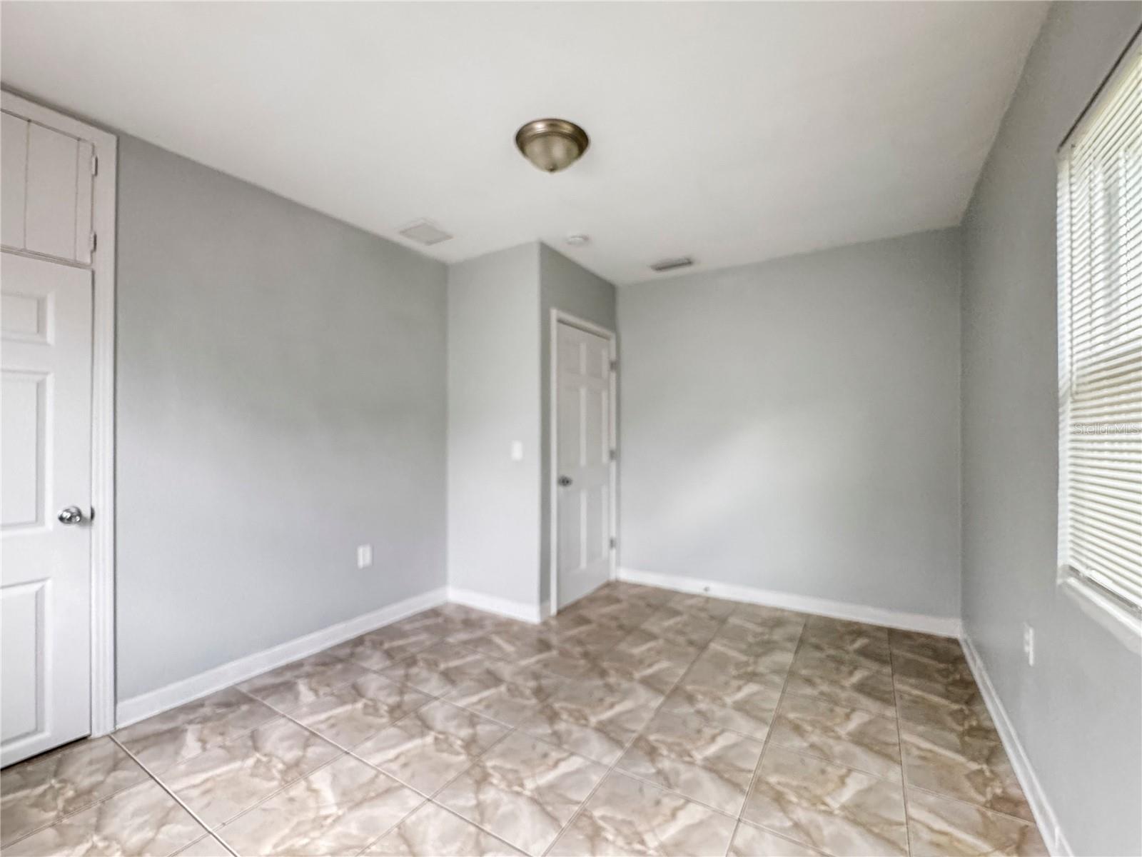 5809 MICHIGAN AVE — photo 13