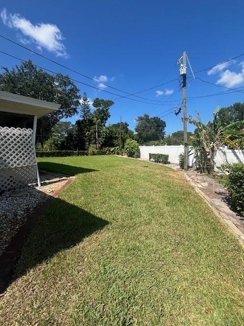 1630 PICARDY CIR — photo 15