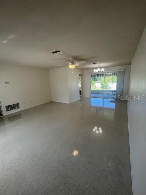 1630 PICARDY CIR — photo 4