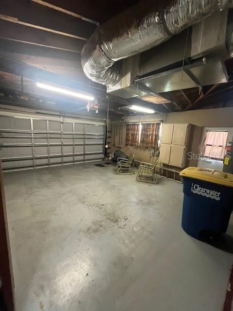 1630 PICARDY CIR — photo 10