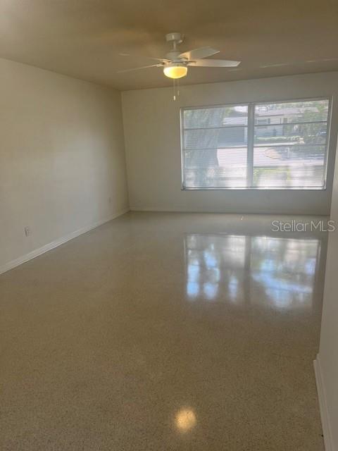 1630 PICARDY CIR — photo 2