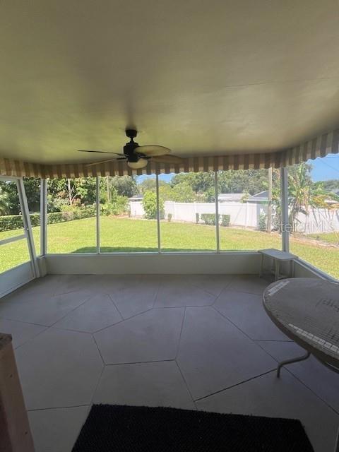 1630 PICARDY CIR — photo 13