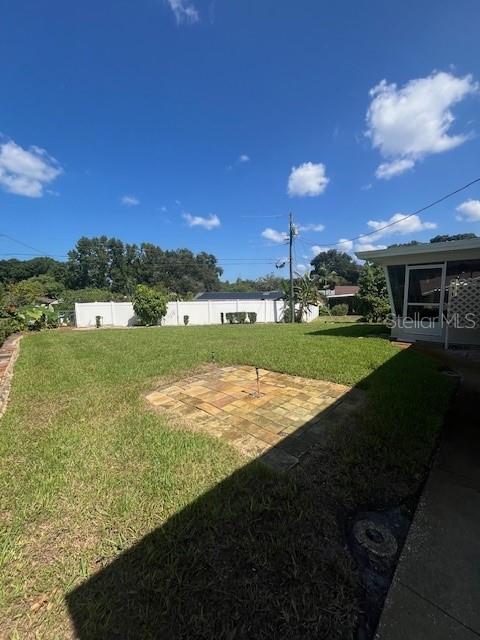 1630 PICARDY CIR — photo 14