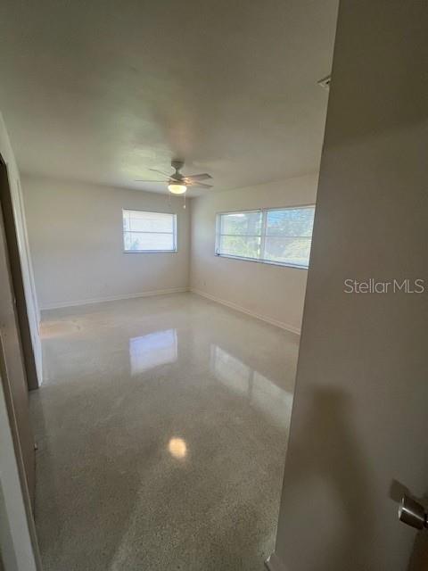 1630 PICARDY CIR — photo 7