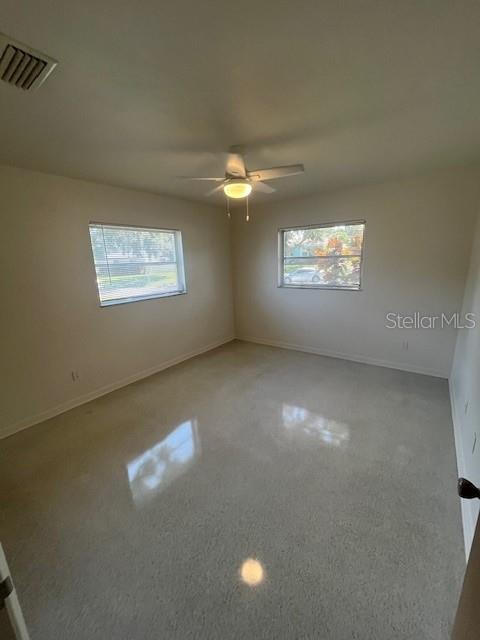 1630 PICARDY CIR — photo 12