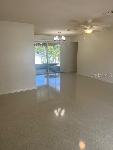 1630 PICARDY CIR — photo 3
