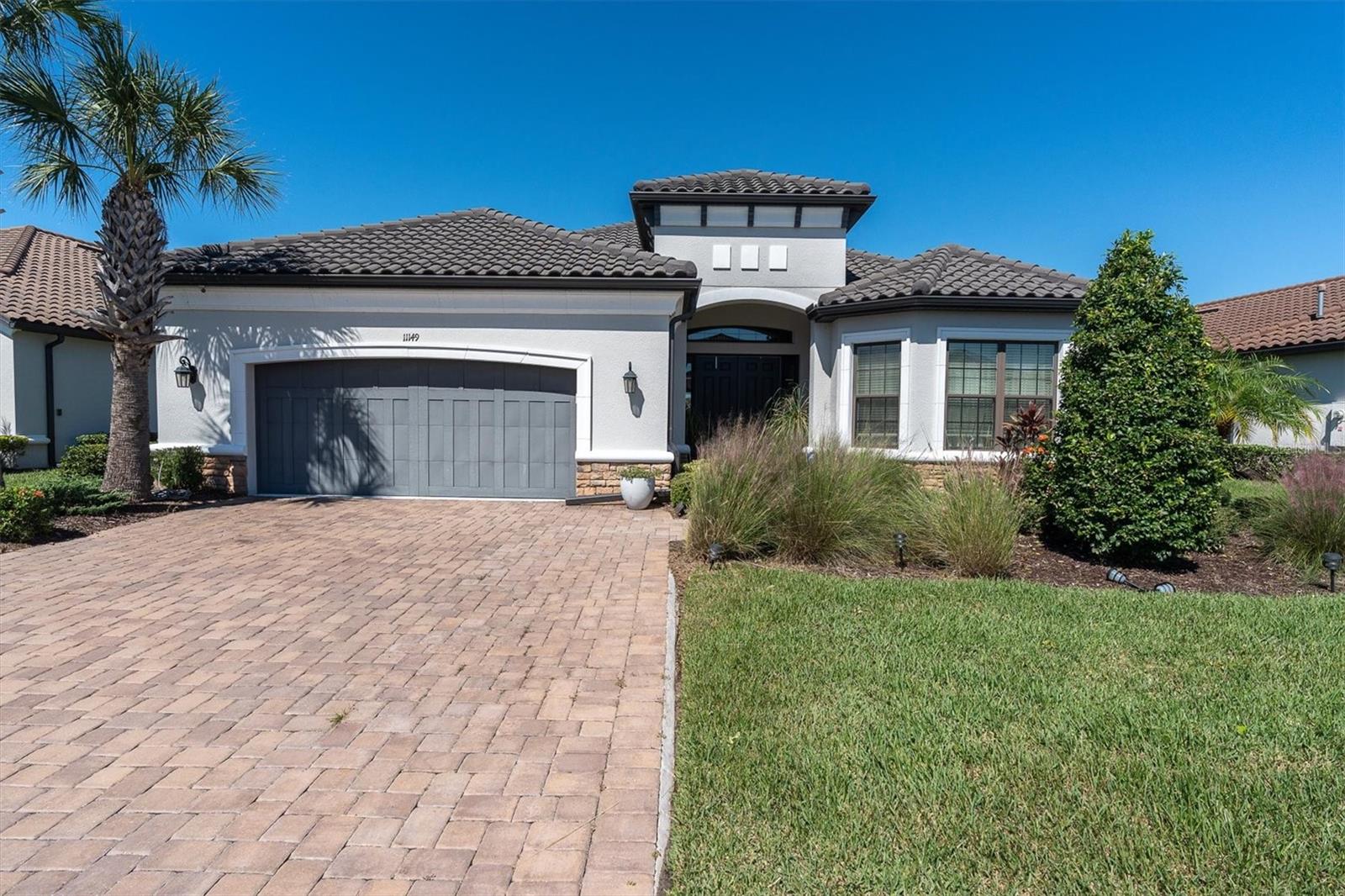 11149 EGERIA DR — photo 51