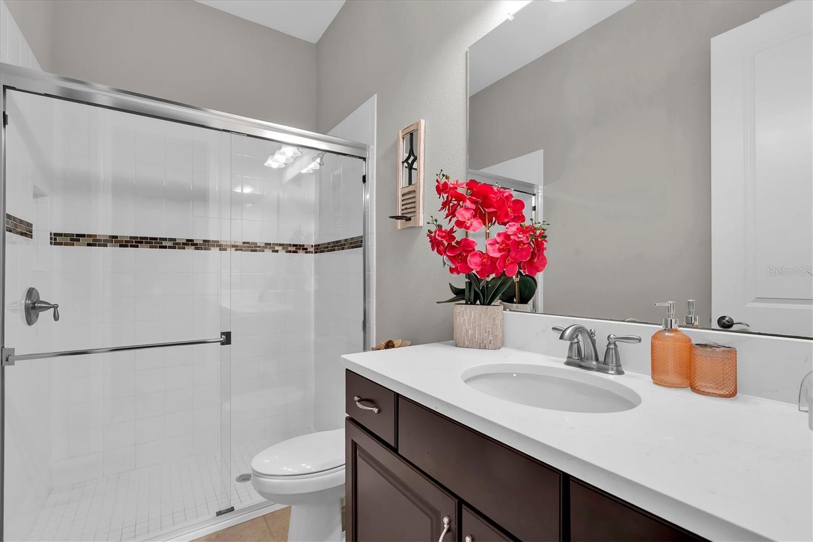 11149 EGERIA DR — photo 34