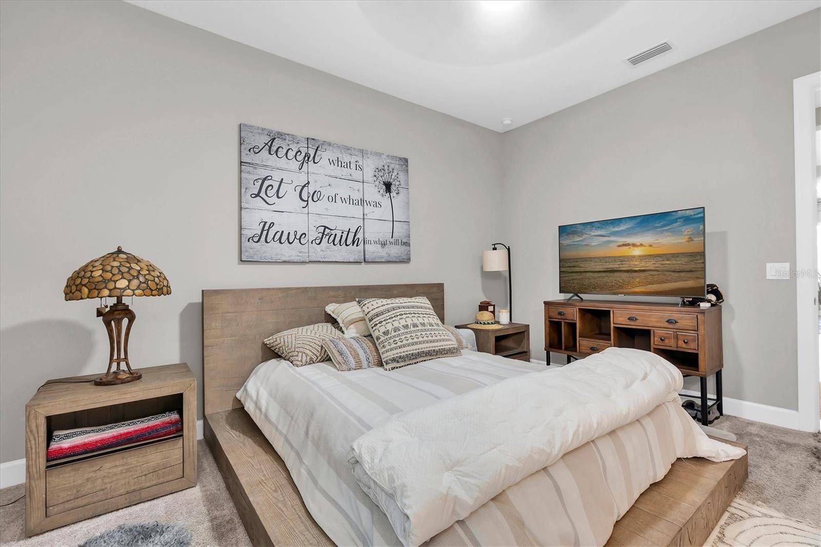 11149 EGERIA DR — photo 33
