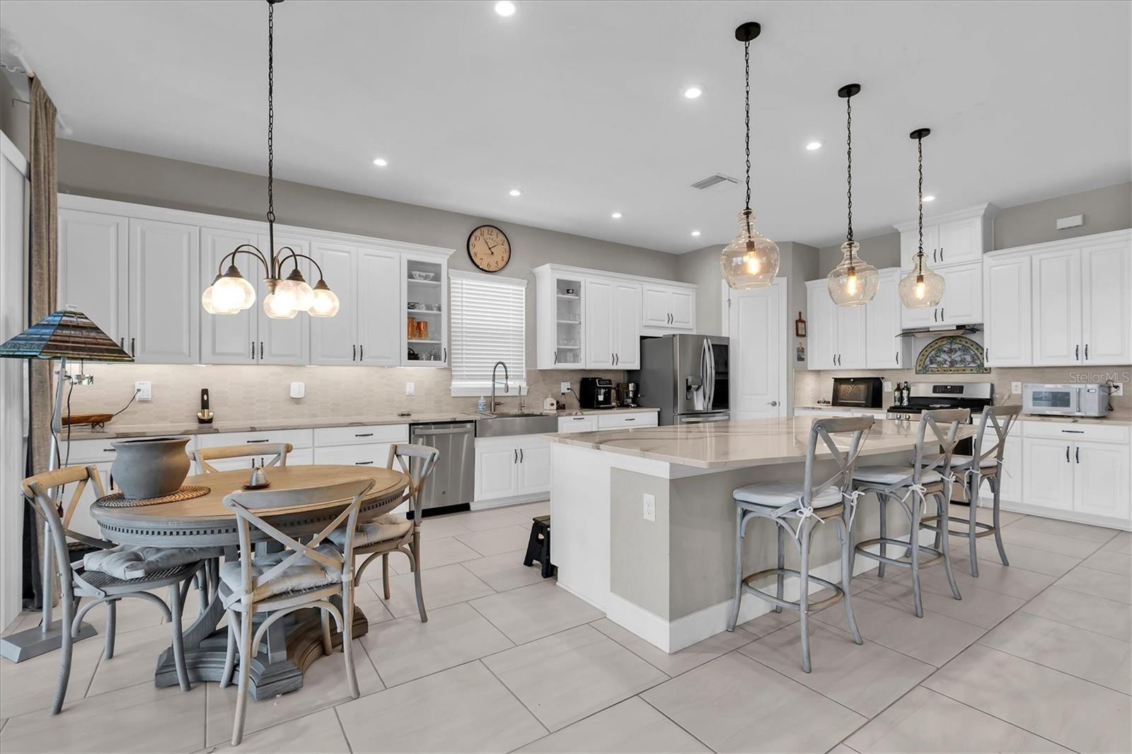 11149 EGERIA DR — photo 16