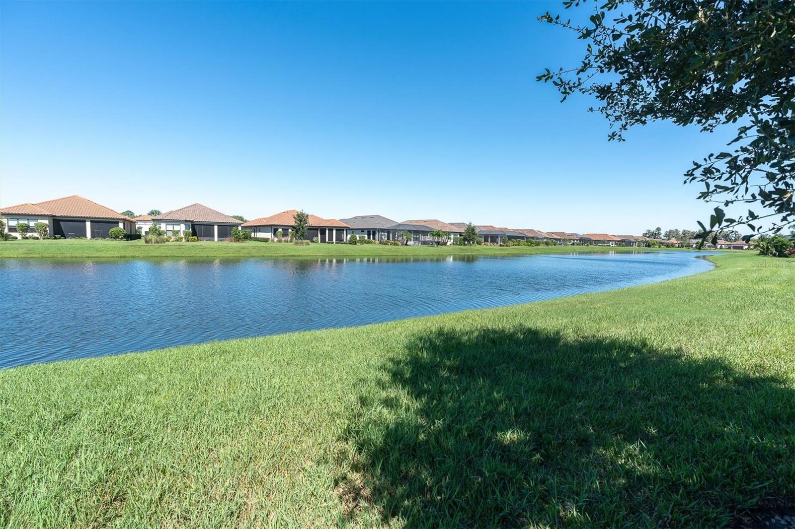11149 EGERIA DR — photo 42