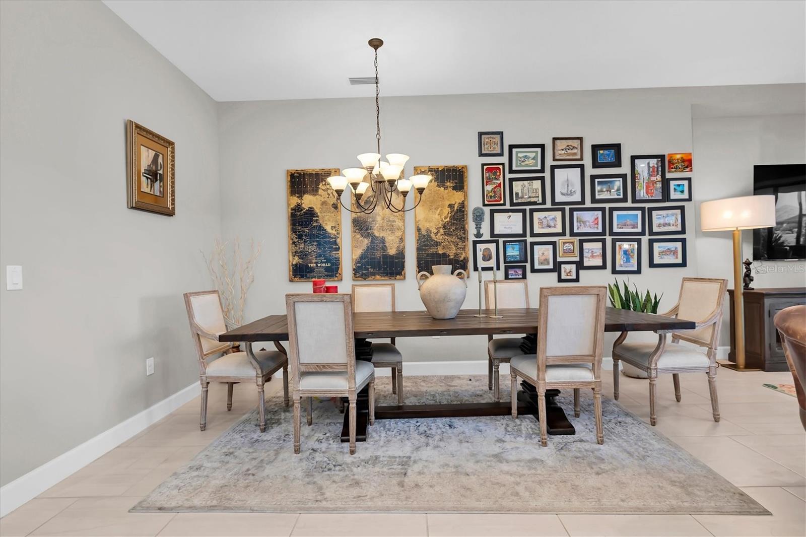 11149 EGERIA DR — photo 15