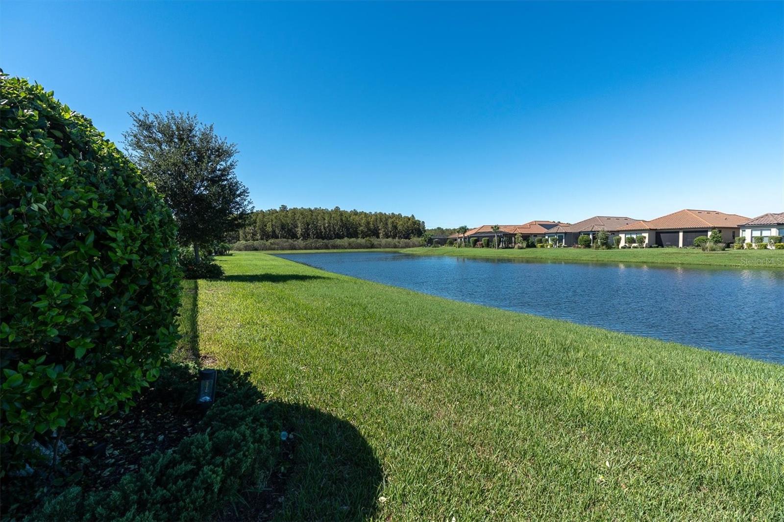 11149 EGERIA DR — photo 44