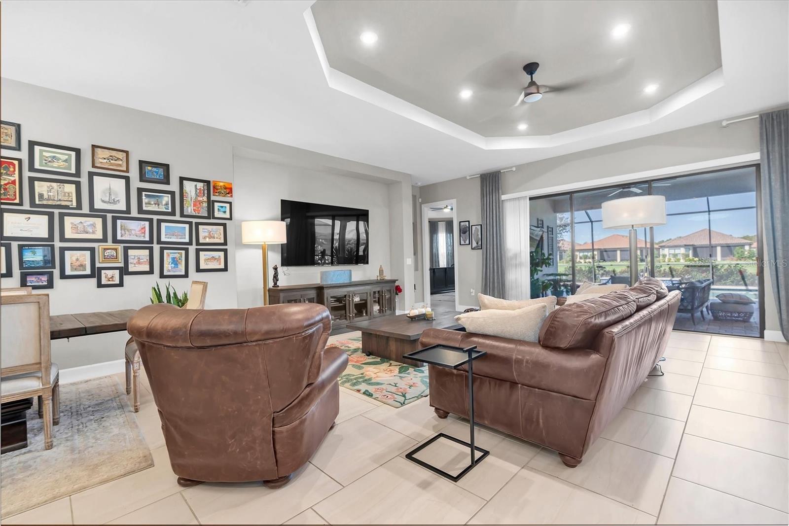 11149 EGERIA DR — photo 13