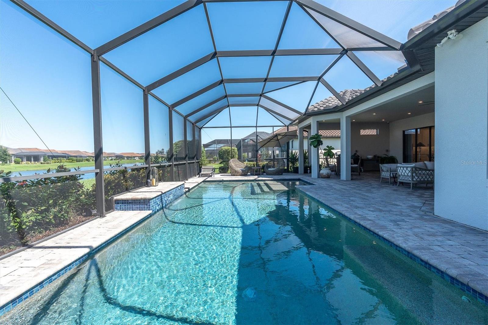 11149 EGERIA DR — photo 4