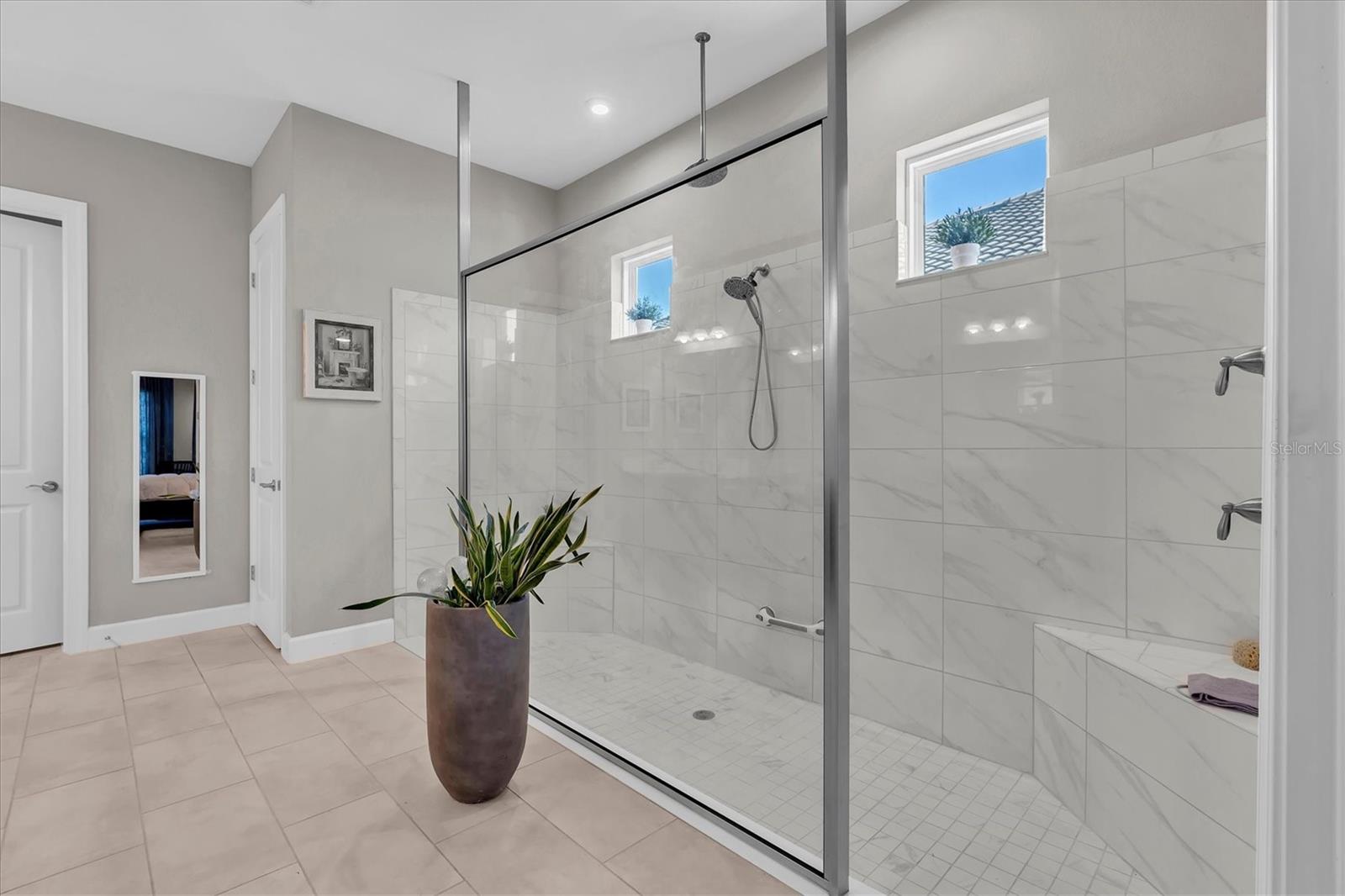 11149 EGERIA DR — photo 28