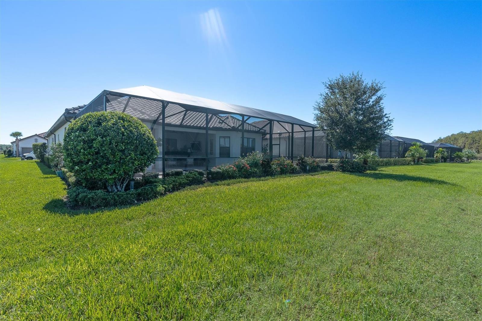 11149 EGERIA DR — photo 43