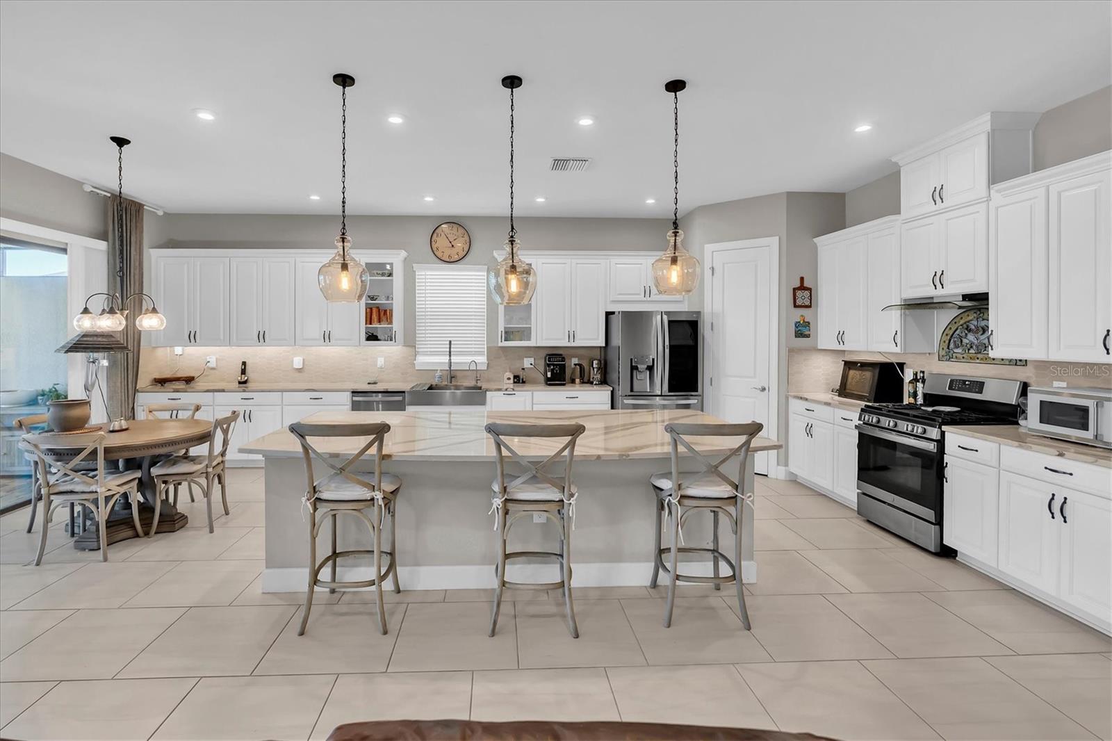 11149 EGERIA DR — photo 18