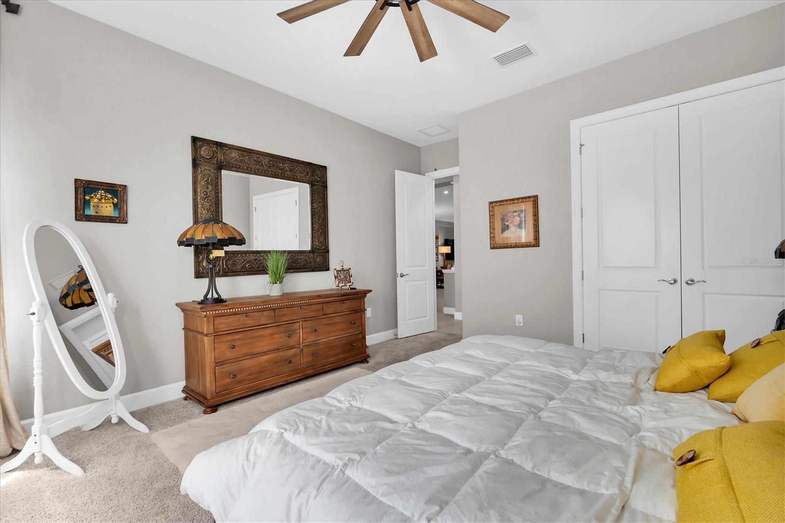 11149 EGERIA DR — photo 30