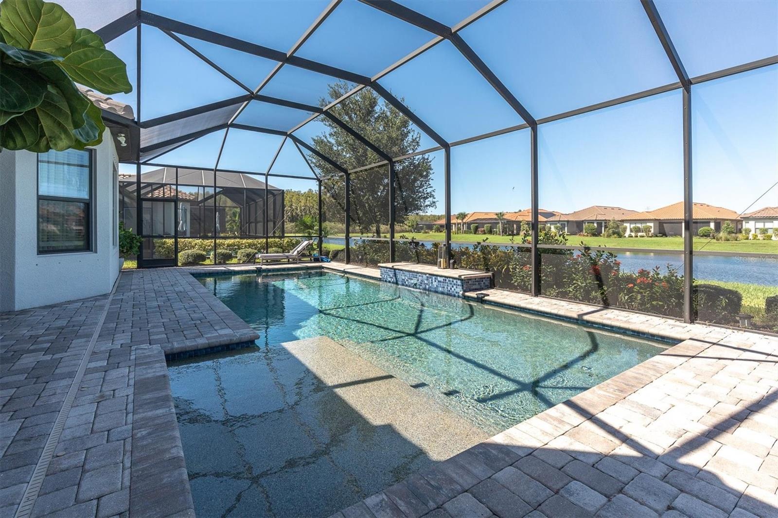 11149 EGERIA DR — photo 39