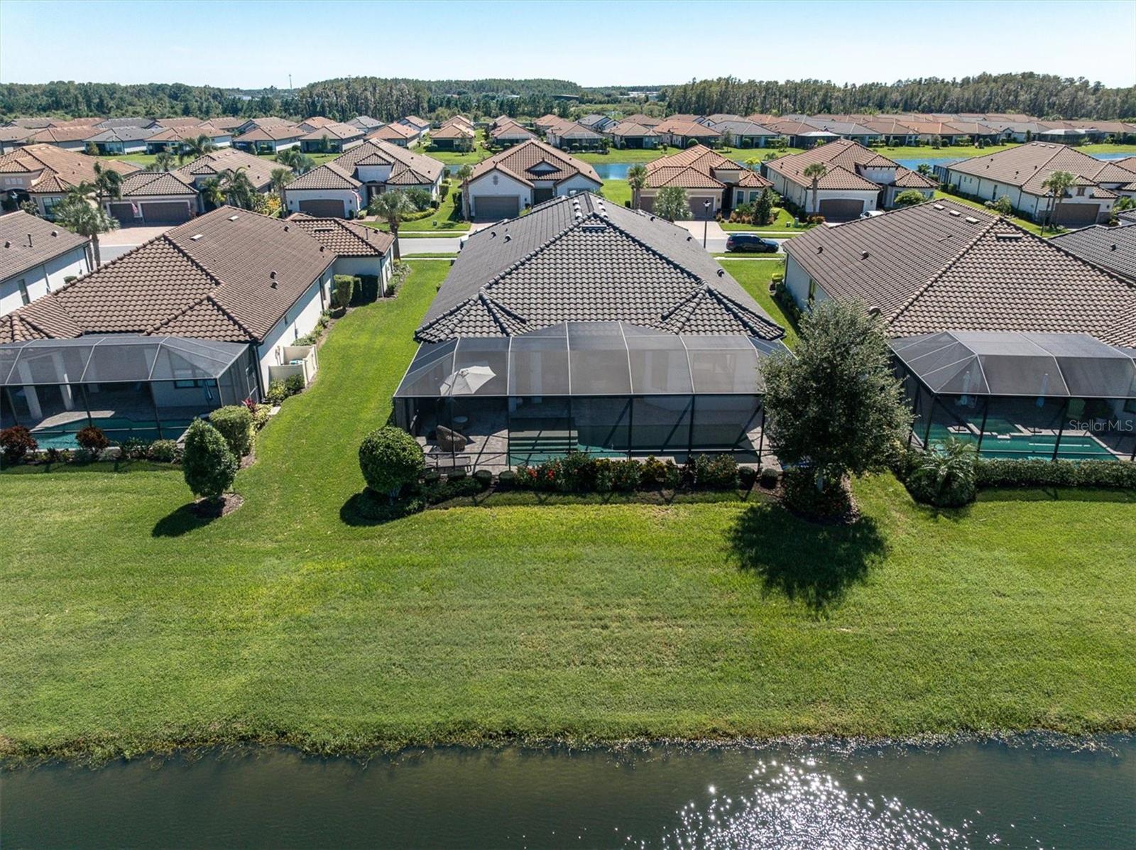 11149 EGERIA DR — photo 47