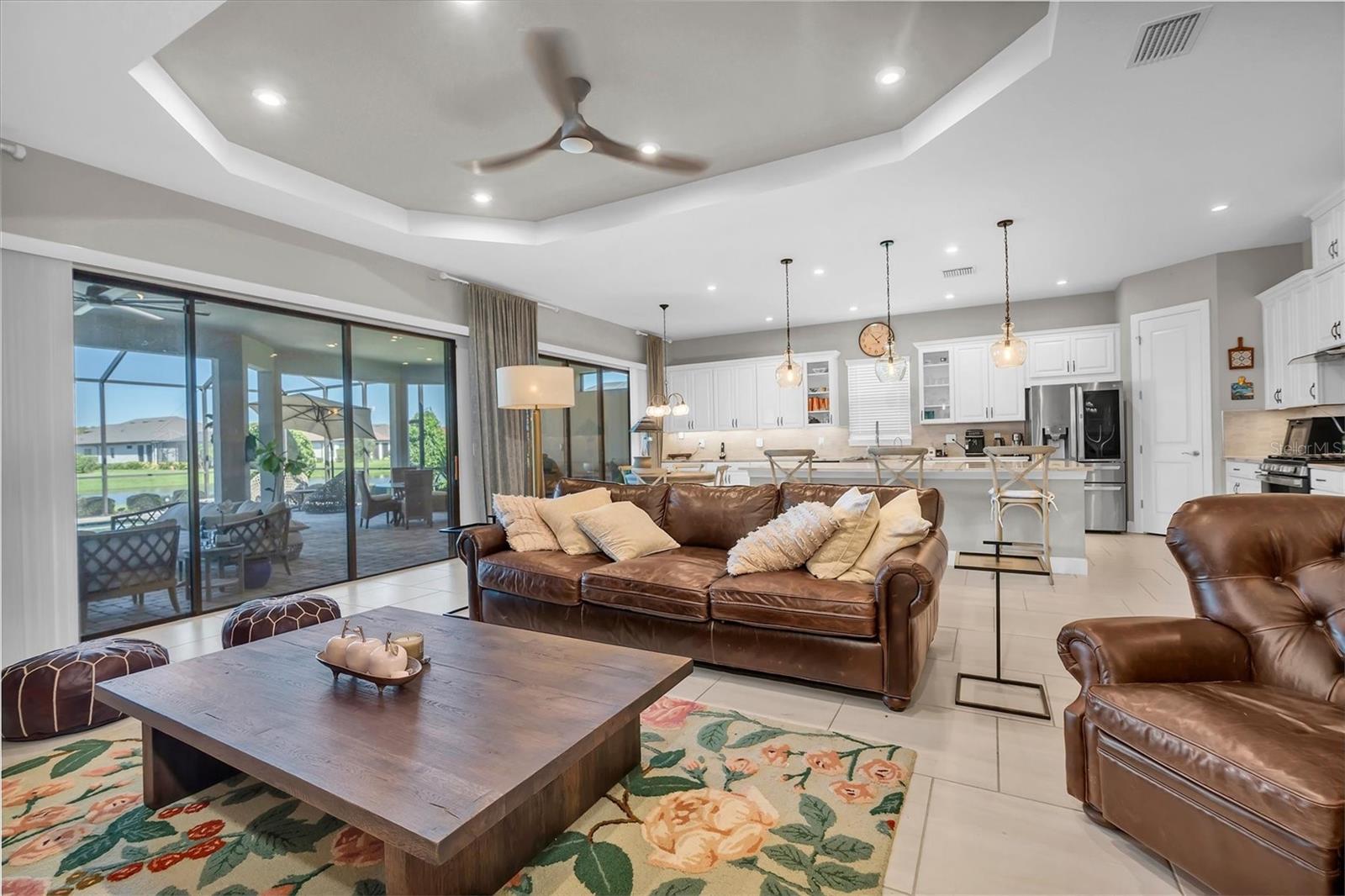 11149 EGERIA DR — photo 12