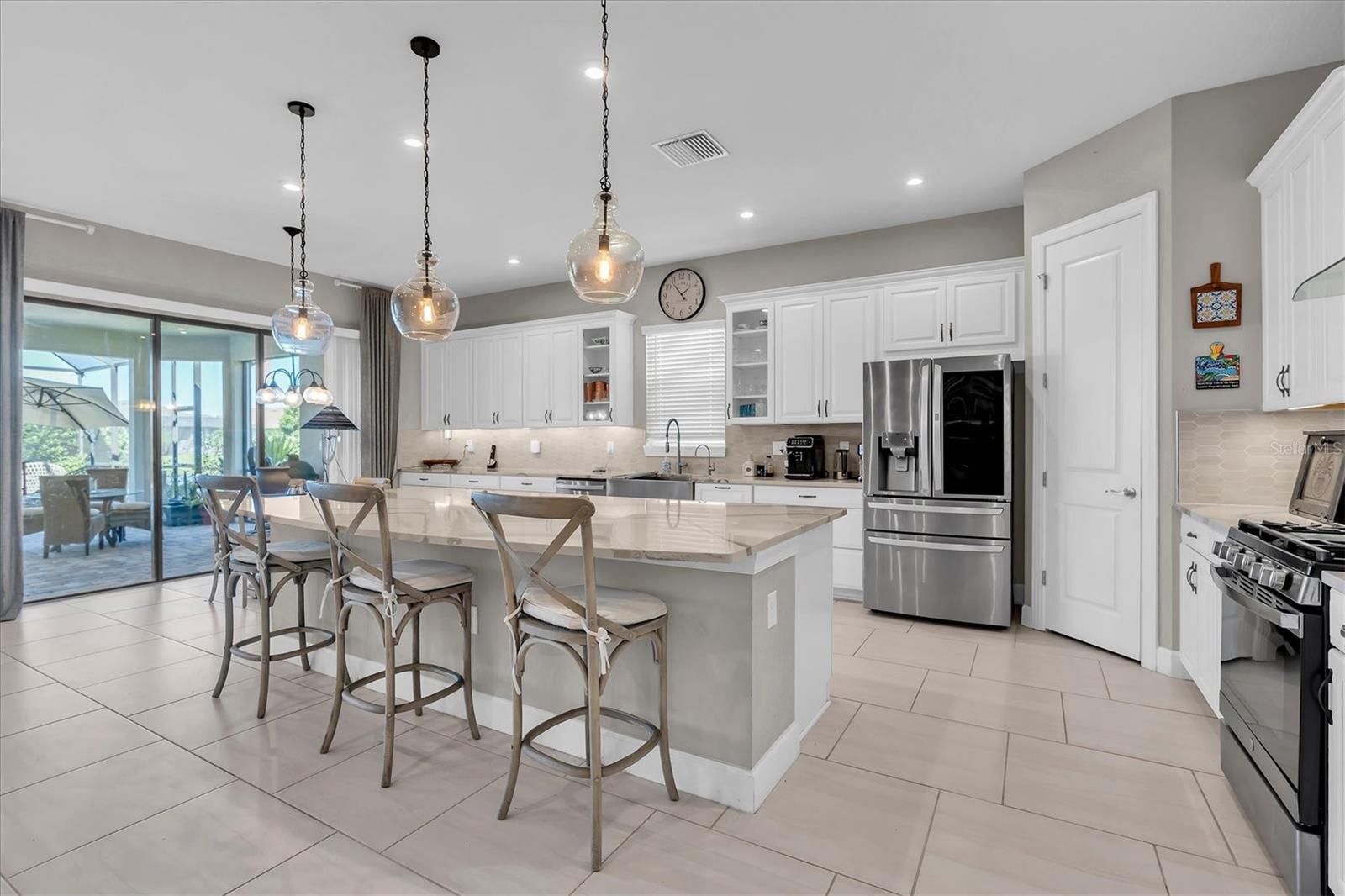 11149 EGERIA DR — photo 17