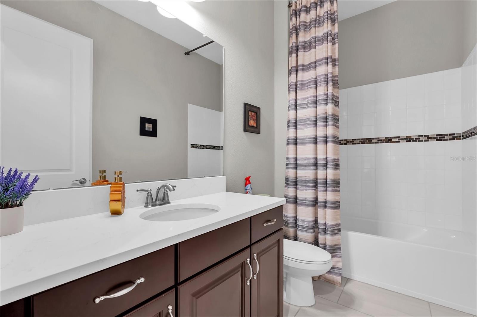 11149 EGERIA DR — photo 31