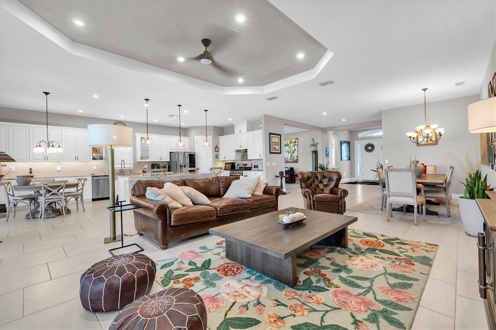 11149 EGERIA DR — photo 11
