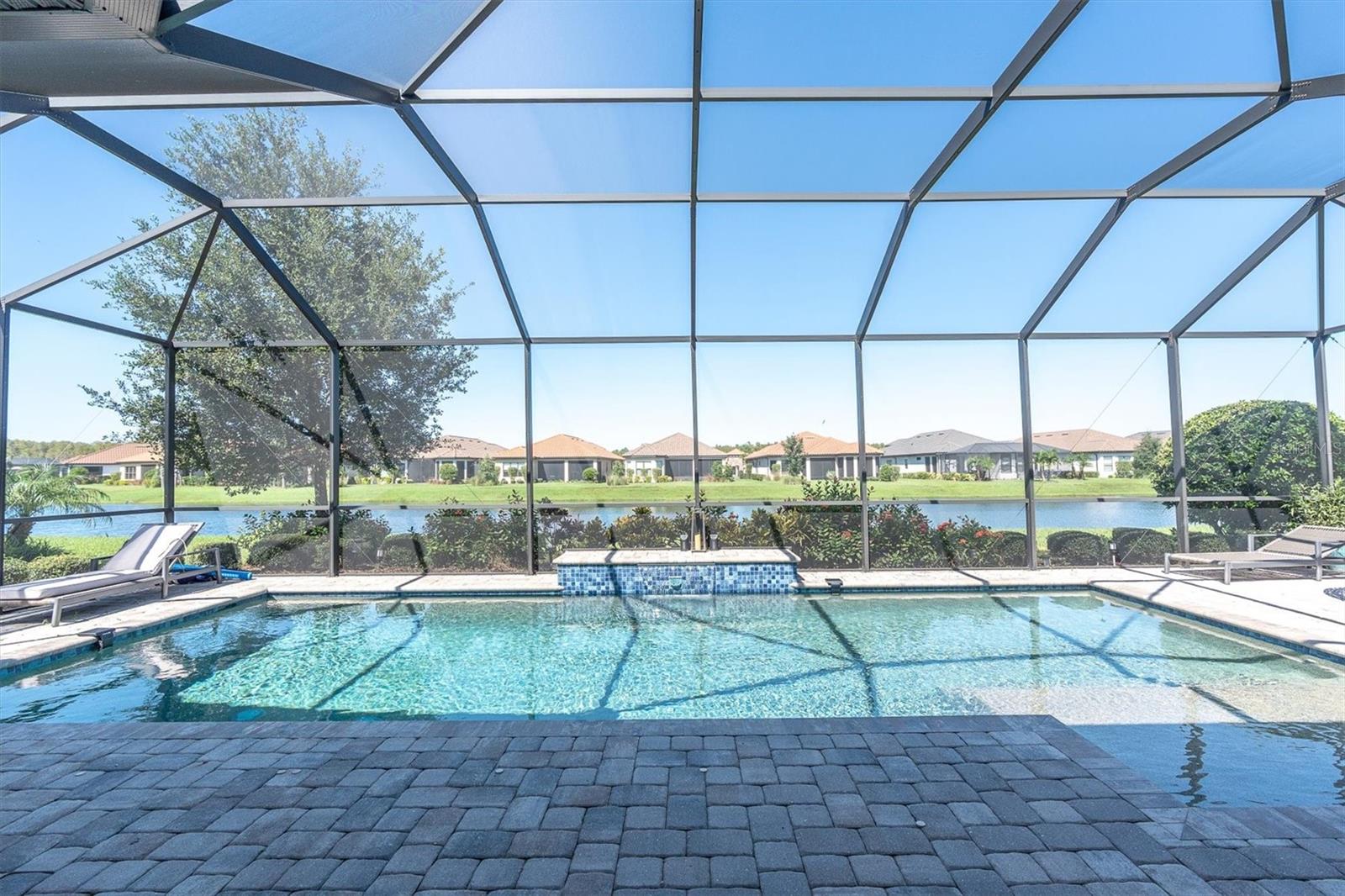 11149 EGERIA DR — photo 40
