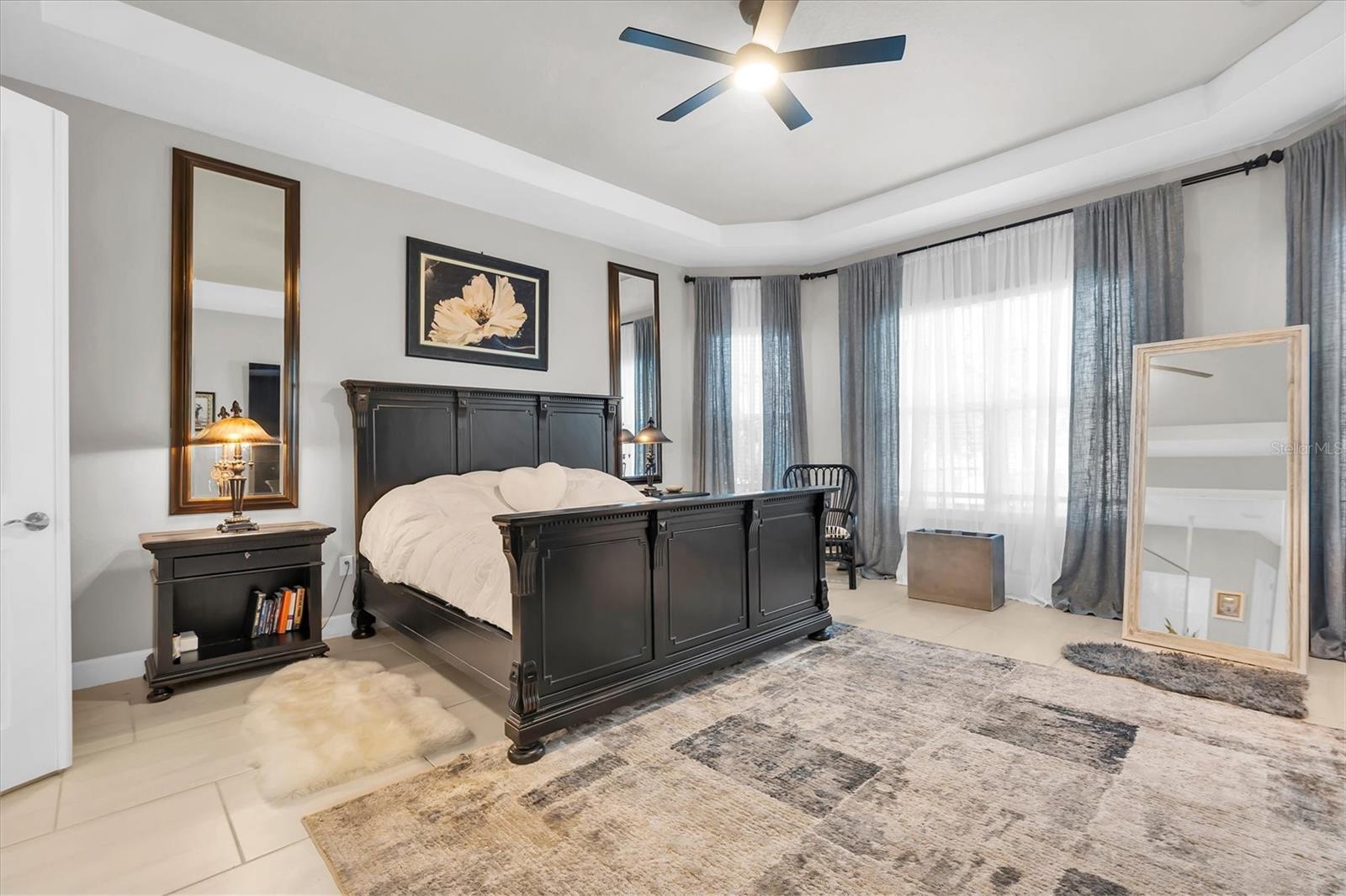 11149 EGERIA DR — photo 24