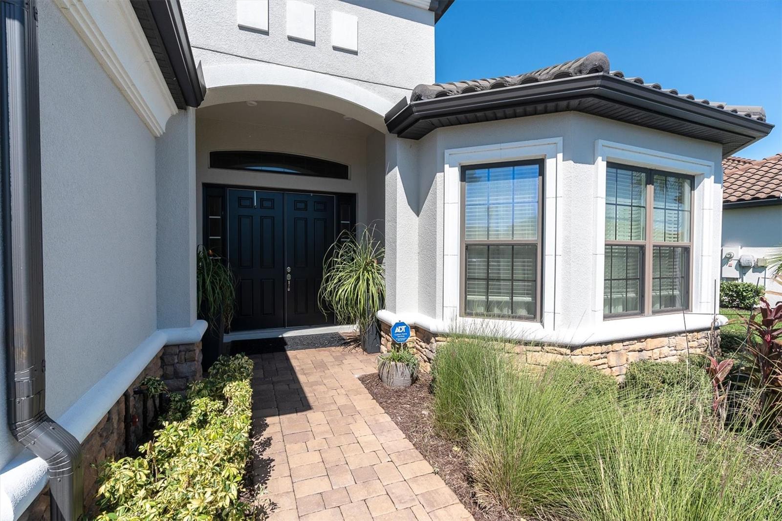 11149 EGERIA DR — photo 2