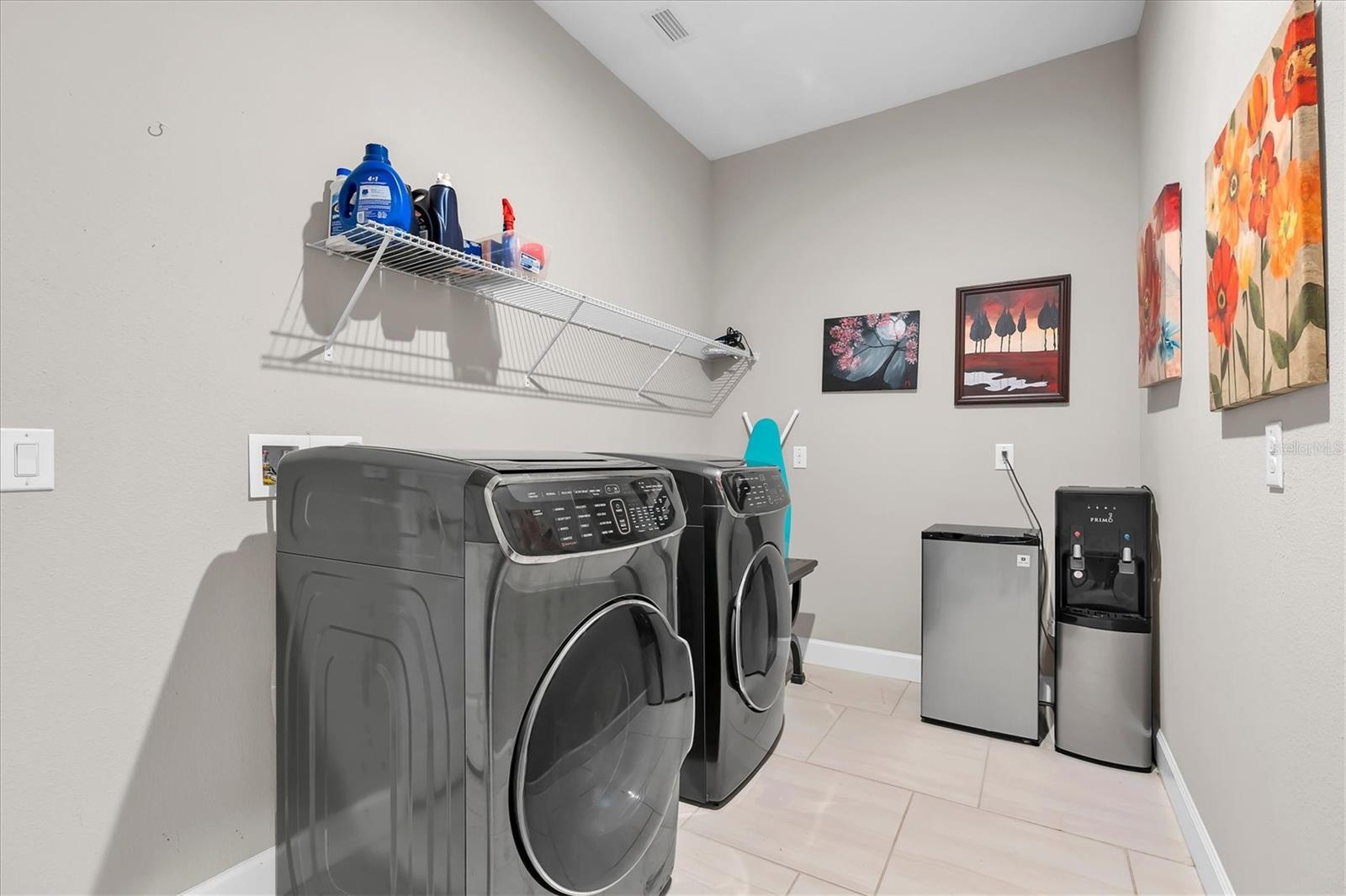 11149 EGERIA DR — photo 35