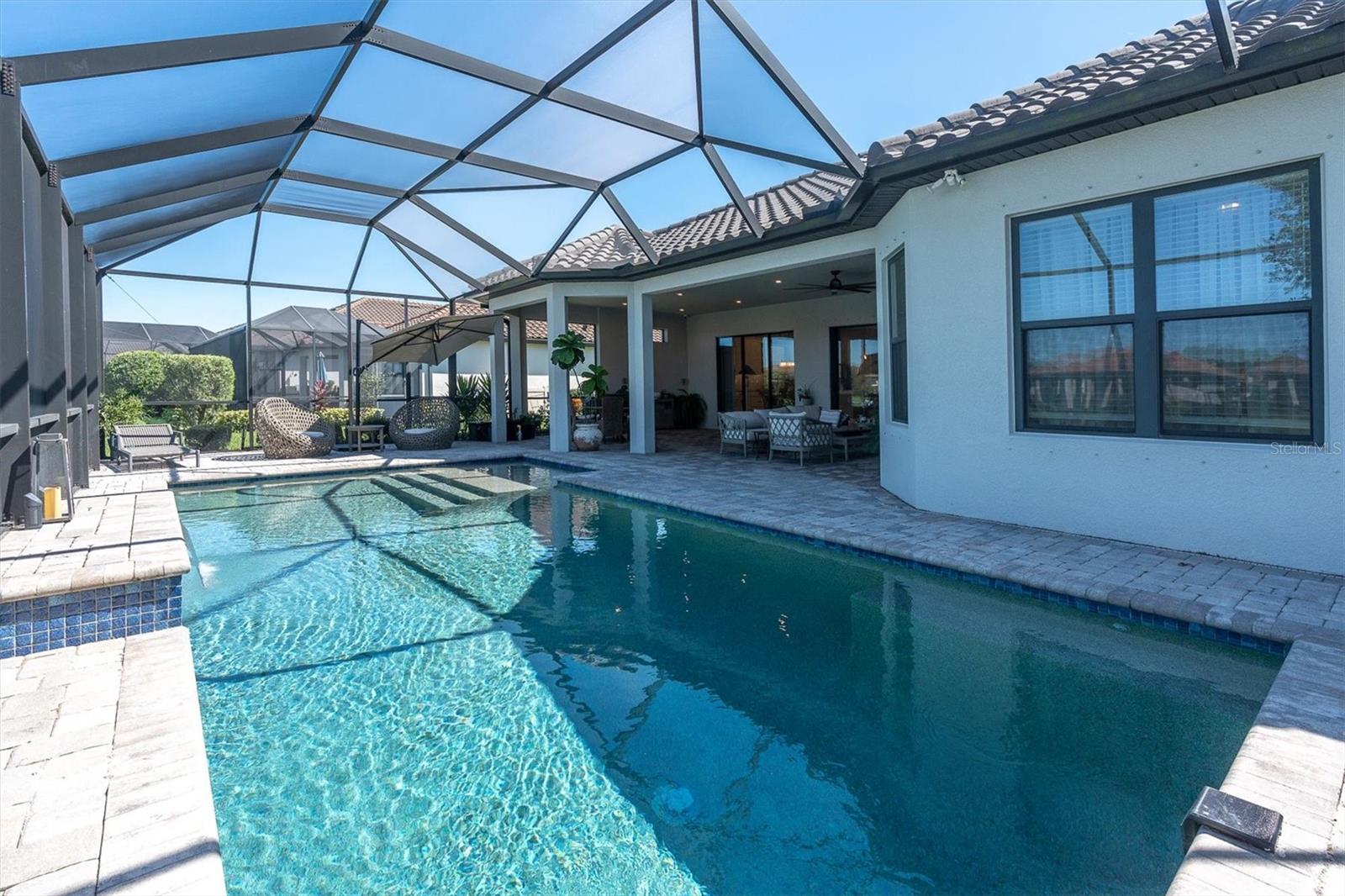 11149 EGERIA DR — photo 5