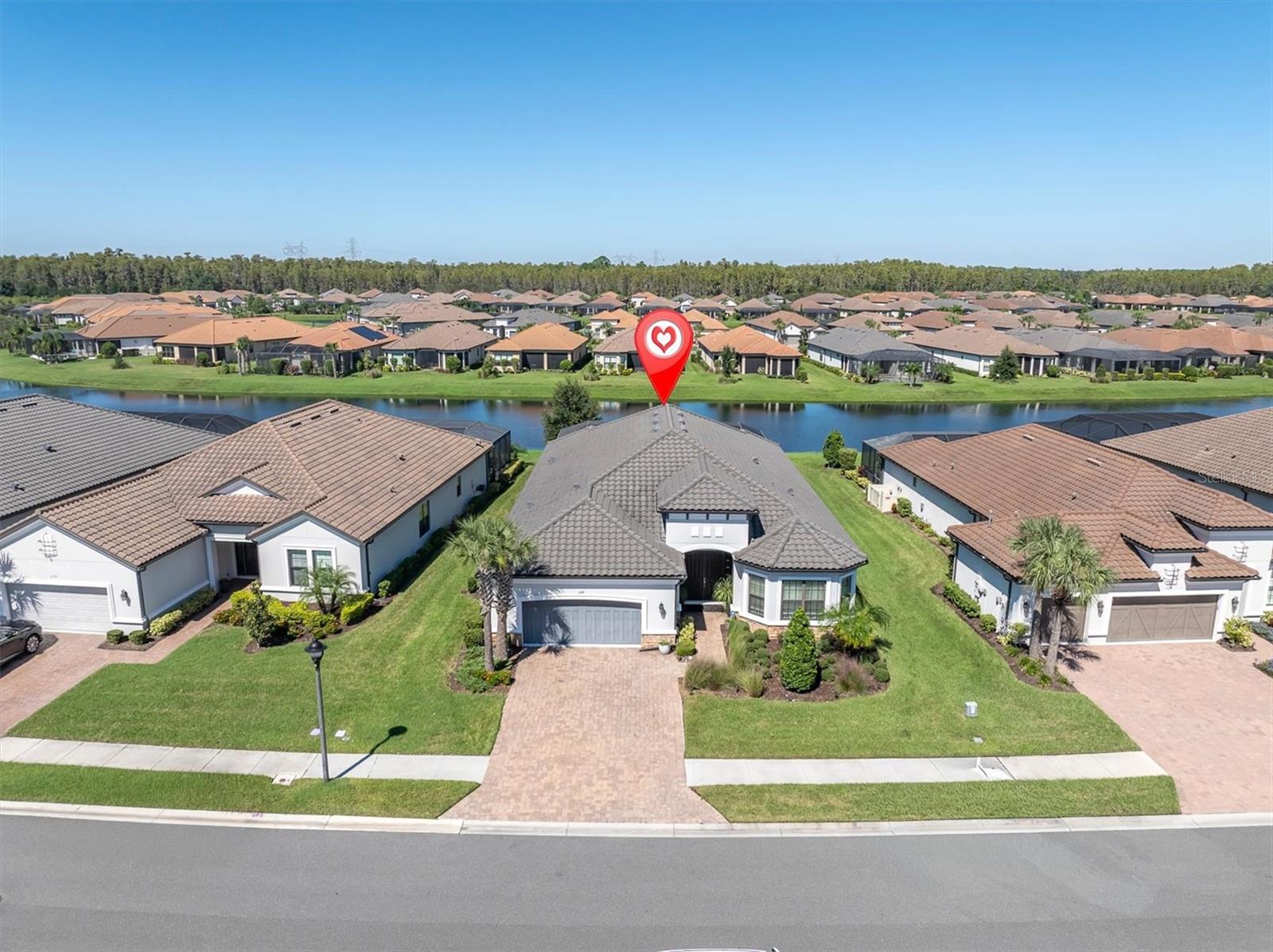 11149 EGERIA DR — photo 45