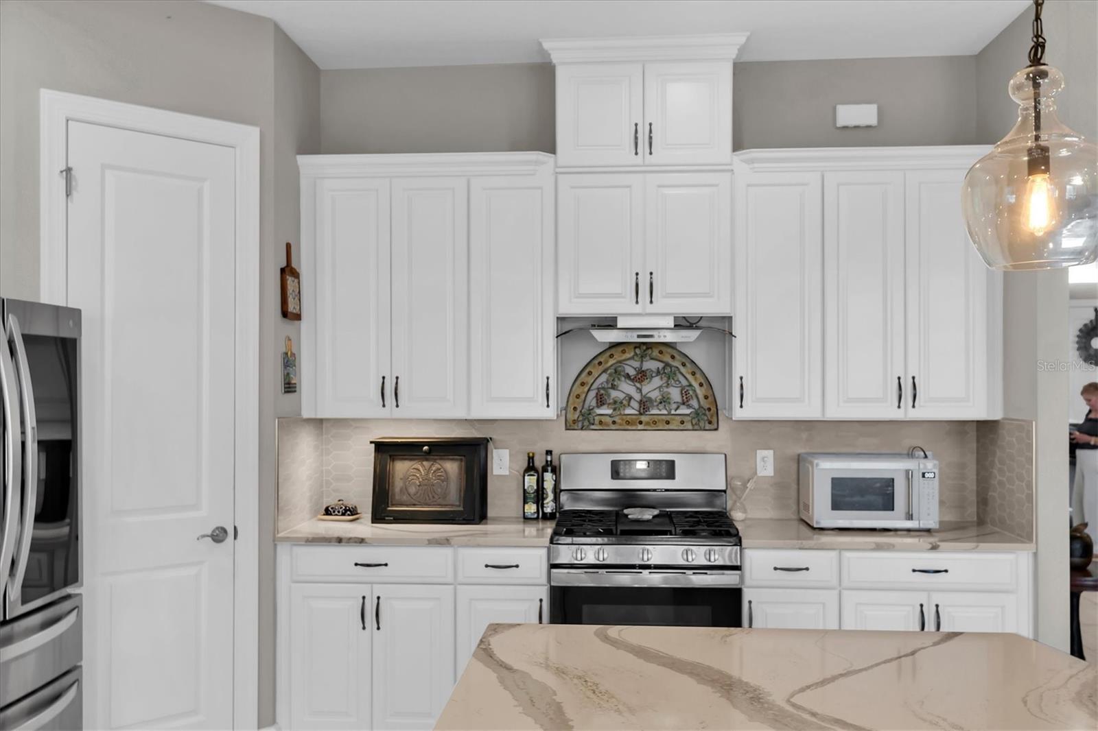 11149 EGERIA DR — photo 19
