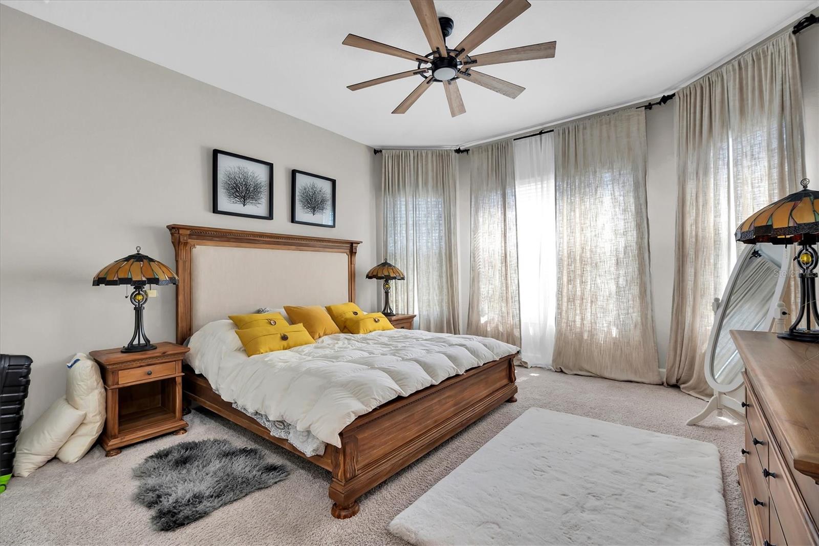 11149 EGERIA DR — photo 29