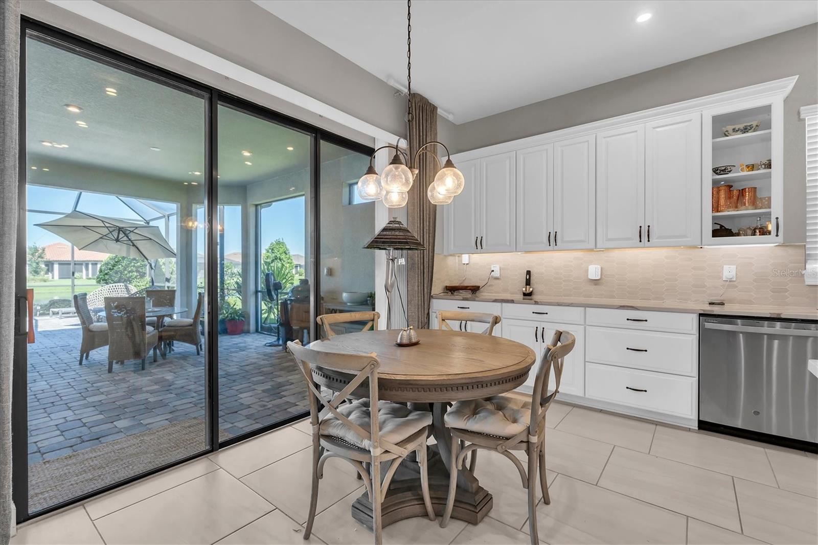 11149 EGERIA DR — photo 23