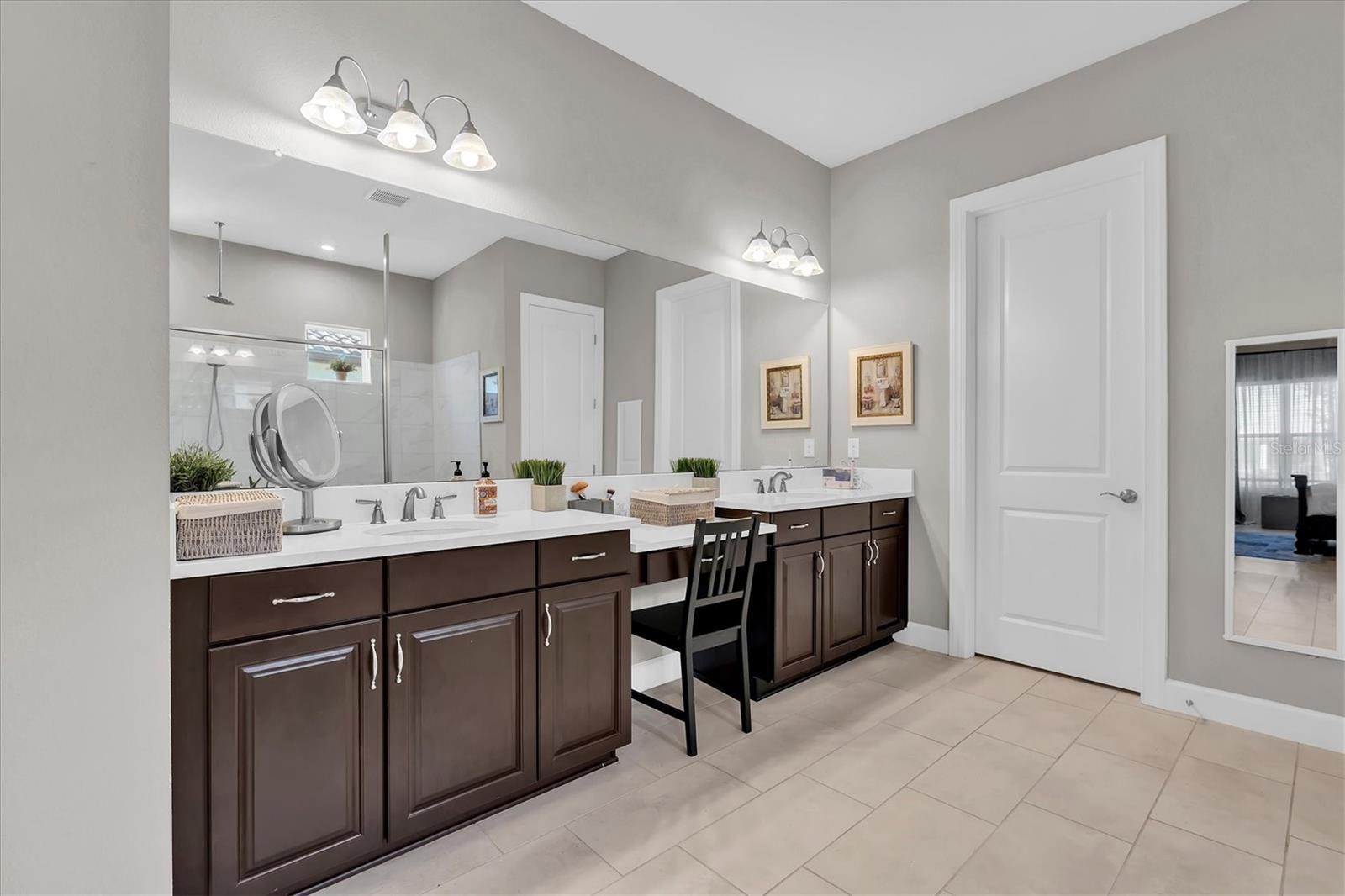 11149 EGERIA DR — photo 27