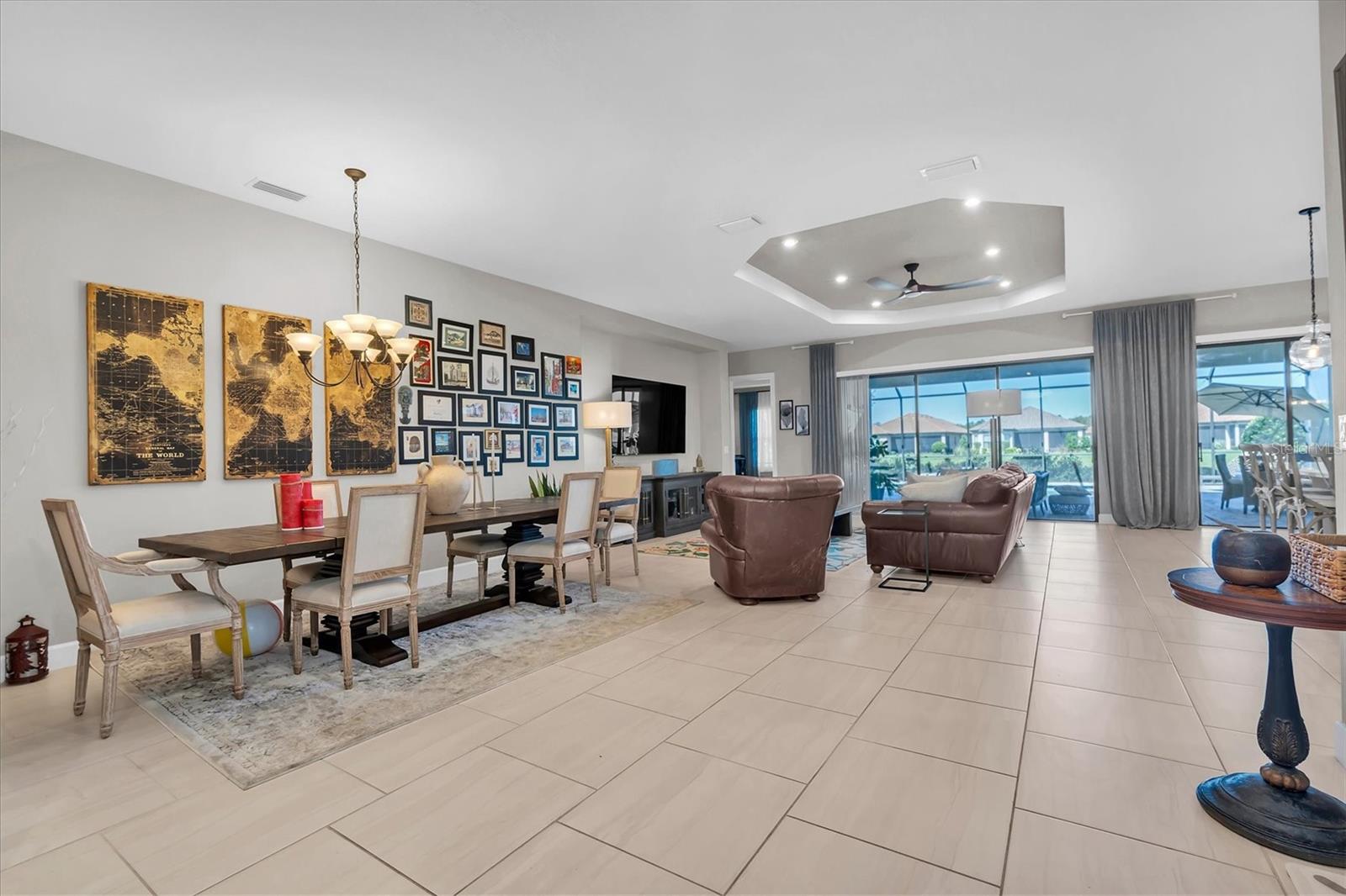 11149 EGERIA DR — photo 14