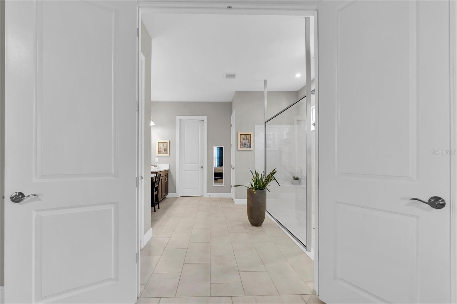 11149 EGERIA DR — photo 26