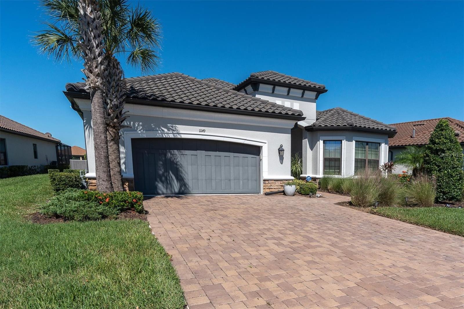 11149 EGERIA DR — photo 50