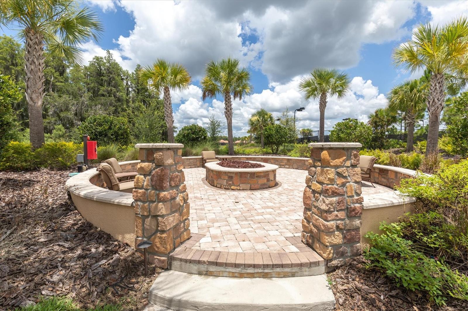 11149 EGERIA DR — photo 58