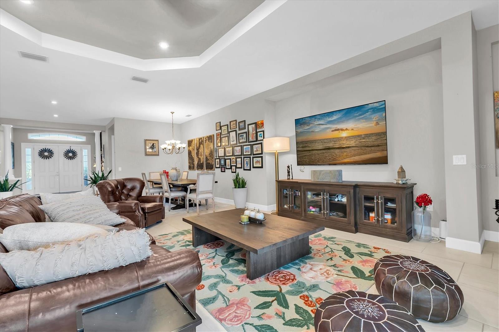 11149 EGERIA DR — photo 10