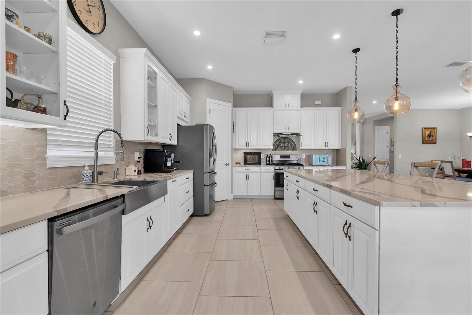 11149 EGERIA DR — photo 21
