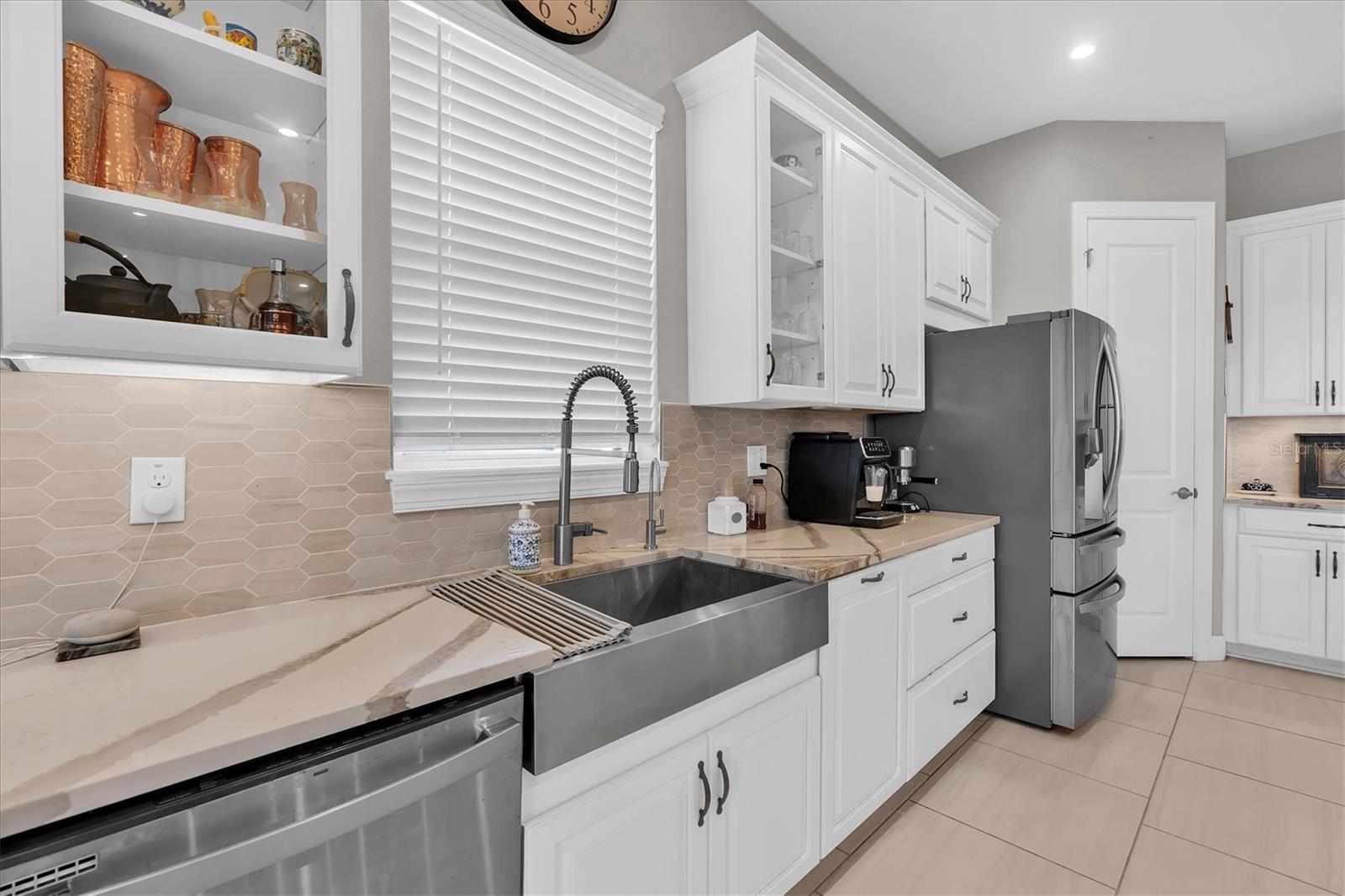 11149 EGERIA DR — photo 22